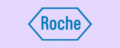 Laboratoires Roche