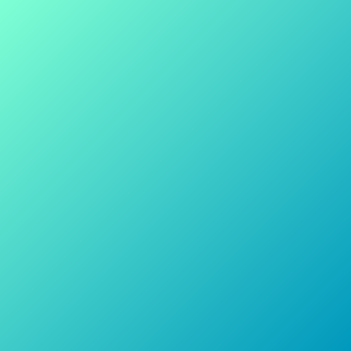 Gradient
