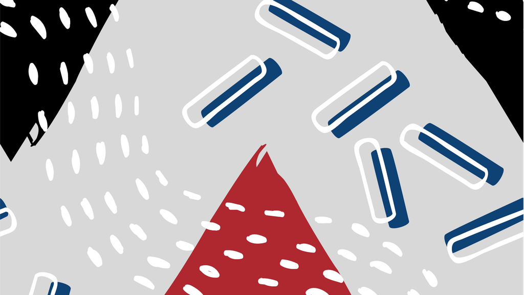 Why We Use Eportfolios