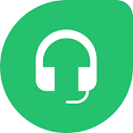 Freshdesk 