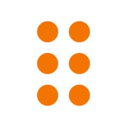 Create a new pipeline