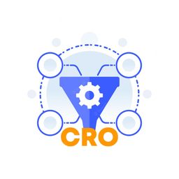 Conversion Rate Optimization (CRO)