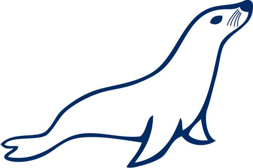 MariaDB  