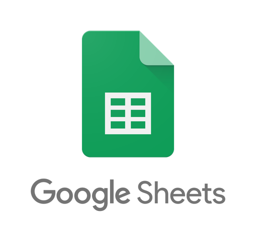 Google Sheet