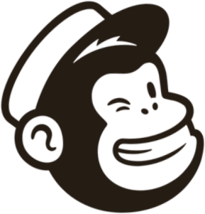 Mailchimp