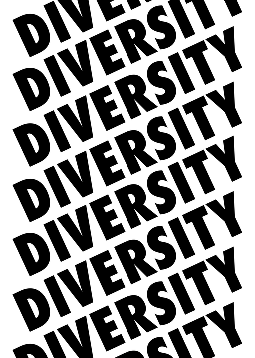 Diversity