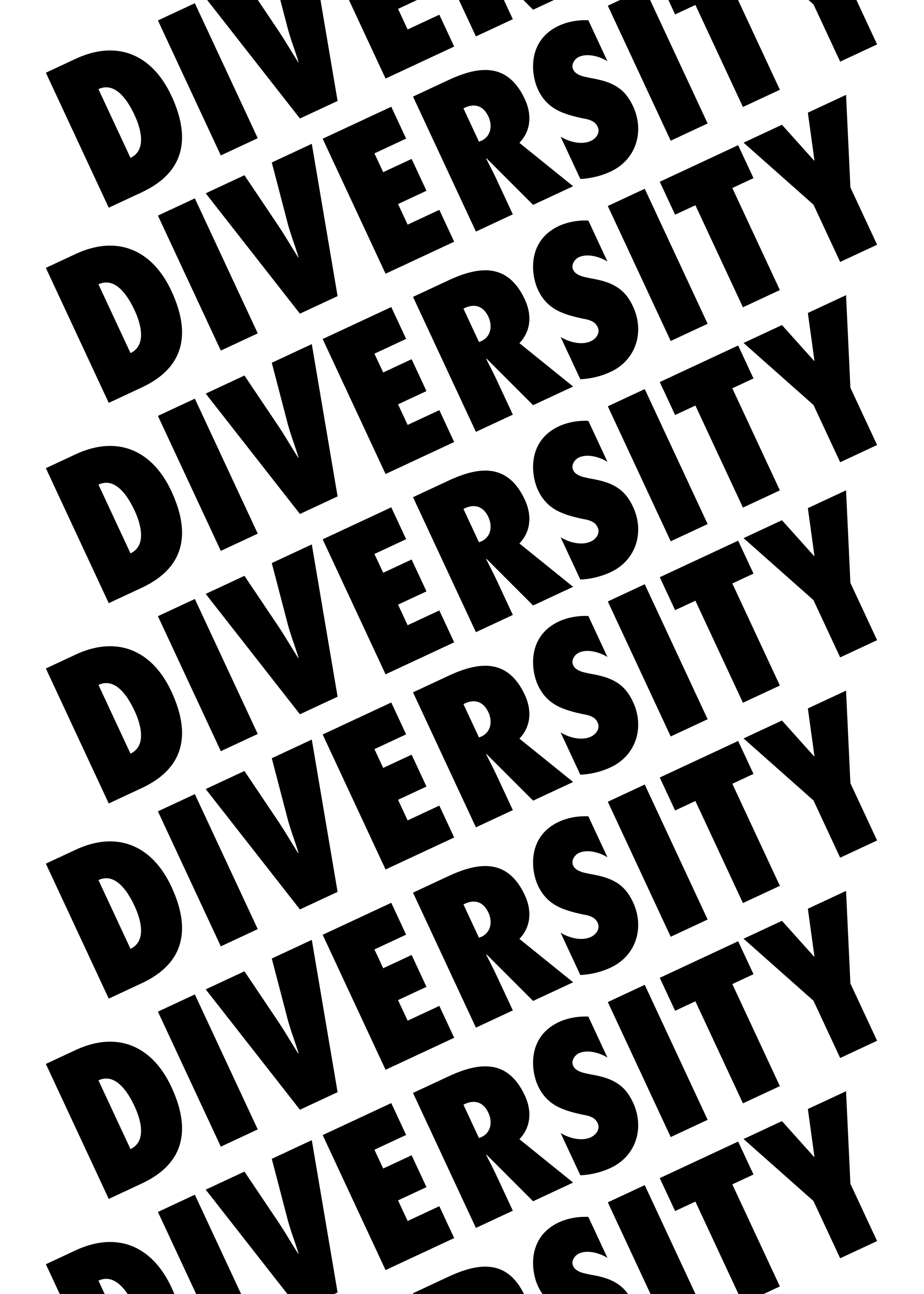 Diversity