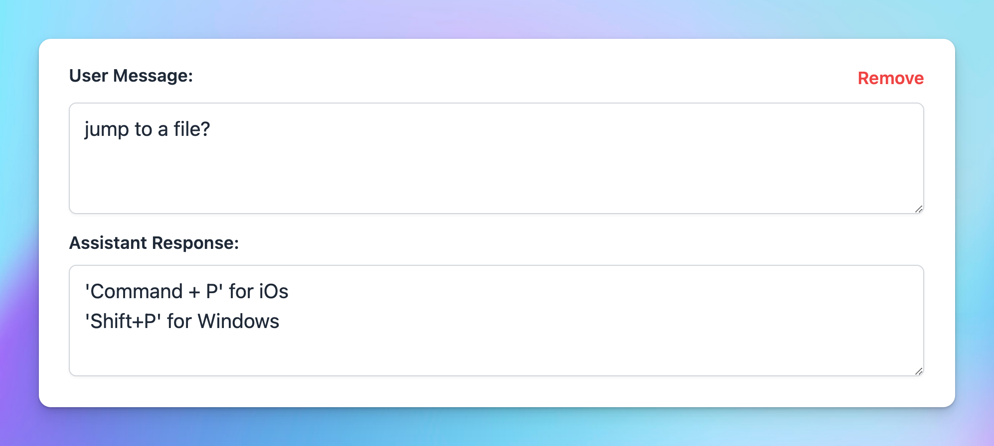 ChatGPT For VSCode Programming - TypingMind Blog