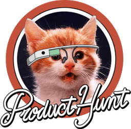 Product Hunt