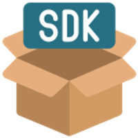 SDK - Add ONe’s