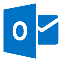 Microsoft/Outlook Calendar