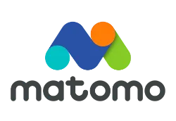 Webinaire : présentation de Matomo