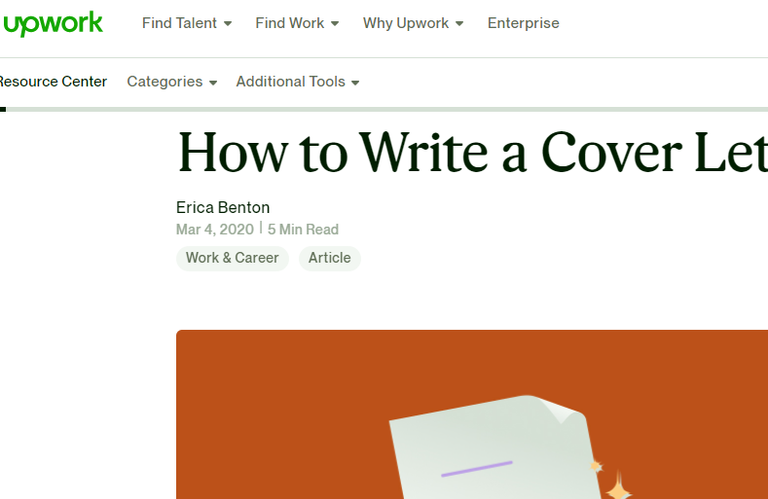 https://www.upwork.com/resources/how-to-write-a-cover-letter