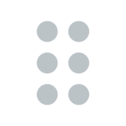 Using email in Inteleagent