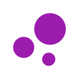 Manually add a course in Inteleagent