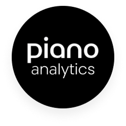 Le tracking hybride de Piano Analytics