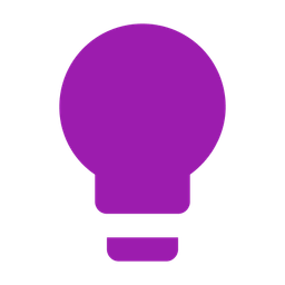 Working with partner agents explained