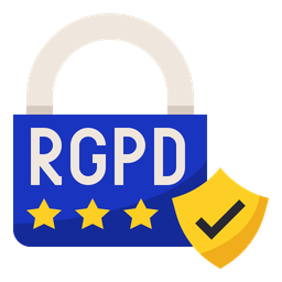 RGPD et Web analyse