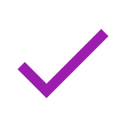 Customise your pipelines