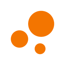 Adding providers from our database