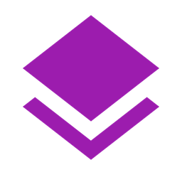 Manage finances in Inteleagent