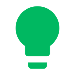 Inteleagent for franchises