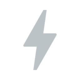 How to add notes for Students?