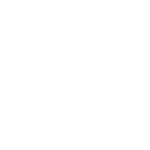notion image