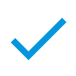 Controlling your notifications