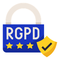 RGPD et Google Analytics – Comment mettre en place son tracking analytics tout en étant conforme ?