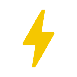 Create a student record