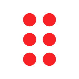 Work with applications in Inteleagent