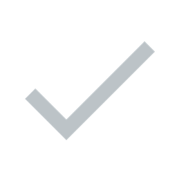 Email notifications you can control