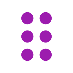 Packaged Courses Applications