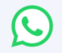 Comment intégrer Whatsapp?