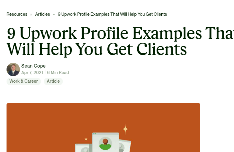 https://www.upwork.com/resources/upwork-profile-examples