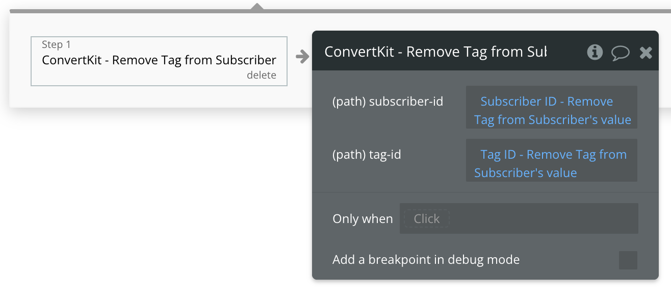 ConvertKit