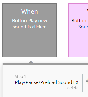 SoundFX - Effects for Sounds & Music Plugin