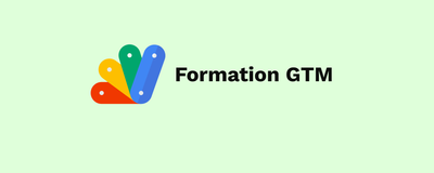 Formation GTM
