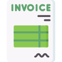 Invoices