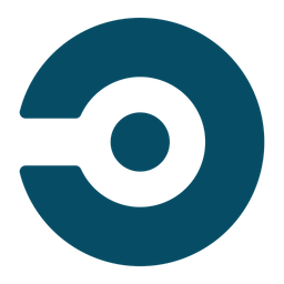 CircleCI