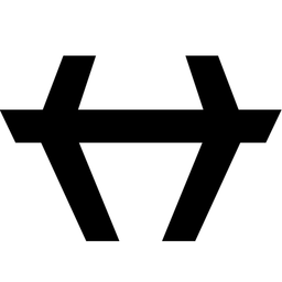 Vehicles are used to move passengers and cargo throughout the hyperloop network. These pressurized vehicles incorporate a suspension system that ensures a comfortable ride for the payload. The vehicle size is constrained by the infrastructure’s turning radii. While there is flexibility in vehicle size and layout, a standardized interface between the vehicle and guideway is adopted to preserve interoperability across the entire network.

Structure
The vehicle structure is engineered to achieve a balance between strength and lightness, prioritizing safety whilst ensuring energy efficiency. It features a single carbon fiber structure, known as a monocoque, which forms both the vehicle’s structural body and the pressurized enclosure for the payload. Additionally, the monocoque is fitted with aluminum structures called bogies, which house the modules responsible for power, propulsion, levitation, guidance, and braking.