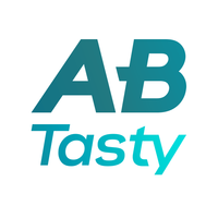 Formation AB Tasty
