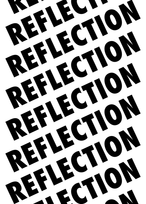 Reflection