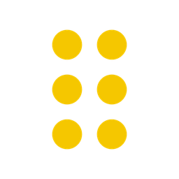 Create your first application