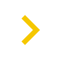 How do quotations work?