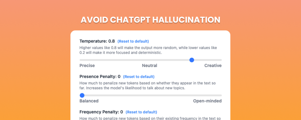 When Language Models Generate Falsehoods – 'Hallucinating' - Part 2