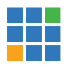 Use vMix as Video Playout for Visual Radio