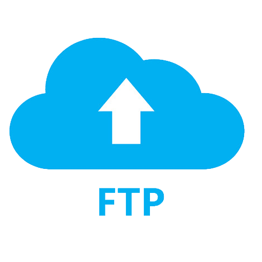 (S)FTP