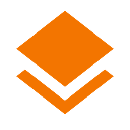 Setting the Invoice Due Date terms